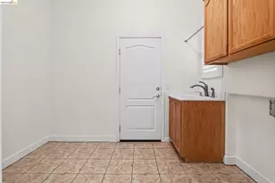 1014 Centennial Dr, Brentwood, CA 94513 - Photo 25