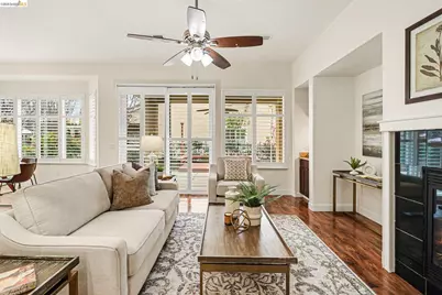 1014 Centennial Dr, Brentwood, CA 94513 - Photo 9