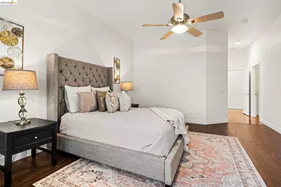 1014 Centennial Dr, Brentwood, CA 94513 - Photo 17