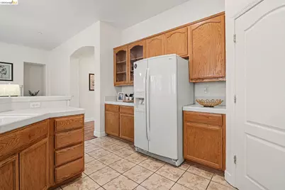 1014 Centennial Dr, Brentwood, CA 94513 - Photo 15