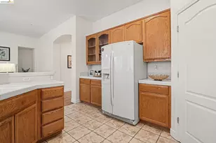 1014 Centennial Dr, Brentwood, CA 94513 - Photo 15