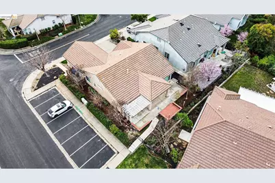 1014 Centennial Dr, Brentwood, CA 94513 - Photo 5