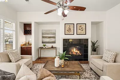 1014 Centennial Dr, Brentwood, CA 94513 - Photo 11