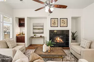 1014 Centennial Dr, Brentwood, CA 94513 - Photo 11