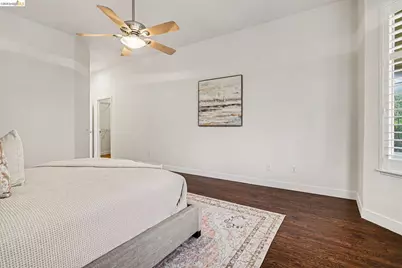 1014 Centennial Dr, Brentwood, CA 94513 - Photo 19