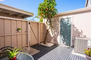 1260 Pine Creek Wy, Concord, CA 94520 - Photo 15