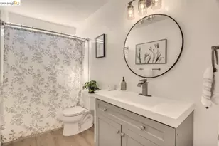 1260 Pine Creek Wy, Concord, CA 94520 - Photo 13