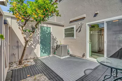 1260 Pine Creek Way #I, Concord, CA 94520 - Photo 15