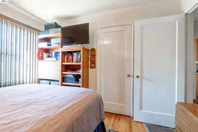 308 Elsie Ave, San Leandro, CA 94577 - Photo 17
