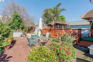 308 Elsie Ave, San Leandro, CA 94577 - Photo 23