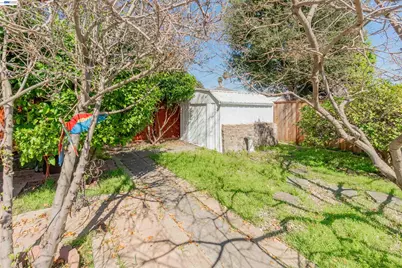 308 Elsie Ave, San Leandro, CA 94577 - Photo 27