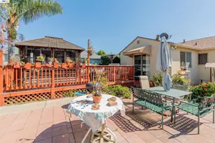 308 Elsie Ave, San Leandro, CA 94577 - Photo 29