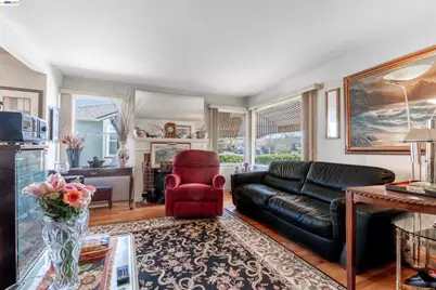308 Elsie Ave, San Leandro, CA 94577 - Photo 5