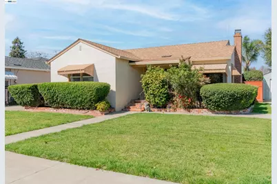 308 Elsie Ave, San Leandro, CA 94577 - Photo 3