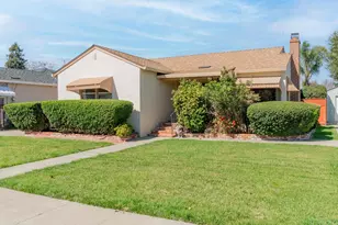 308 Elsie Ave, San Leandro, CA 94577 - Photo 3