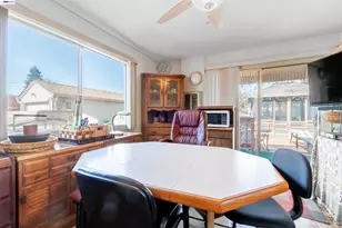 308 Elsie Ave, San Leandro, CA 94577 - Photo 11