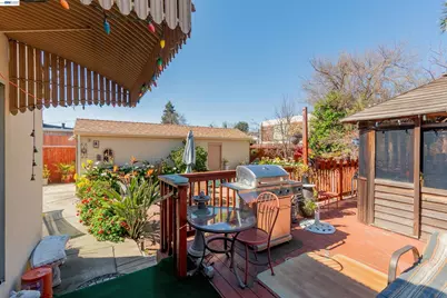 308 Elsie Ave, San Leandro, CA 94577 - Photo 31