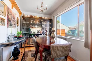 308 Elsie Ave, San Leandro, CA 94577 - Photo 7