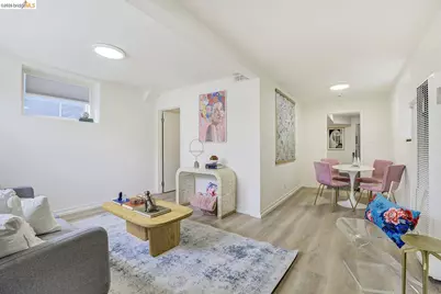 3929 Ruby St, Oakland, CA 94609 - Photo 31