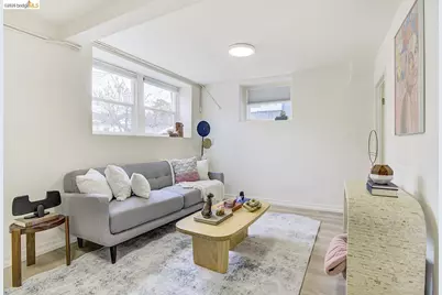 3929 Ruby St, Oakland, CA 94609 - Photo 33