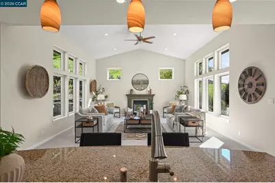 12 Paddock Ct, Pleasant Hill, CA 94523 - Photo 11