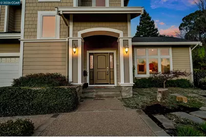 12 Paddock Ct, Pleasant Hill, CA 94523 - Photo 47