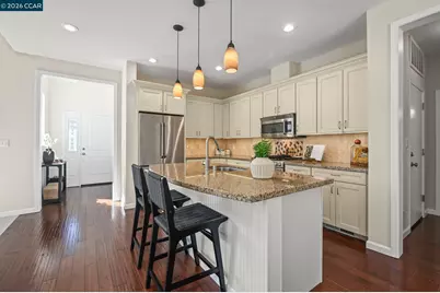 12 Paddock Ct, Pleasant Hill, CA 94523 - Photo 9