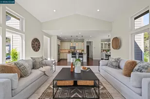 12 Paddock Ct, Pleasant Hill, CA 94523 - Photo 7