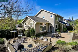 12 Paddock Ct, Pleasant Hill, CA 94523 - Photo 37