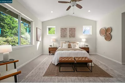 12 Paddock Ct, Pleasant Hill, CA 94523 - Photo 23