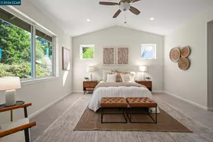 12 Paddock Ct, Pleasant Hill, CA 94523 - Photo 23