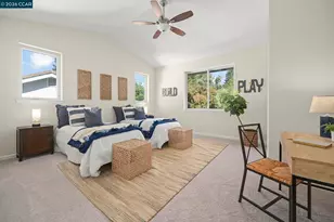 12 Paddock Ct, Pleasant Hill, CA 94523 - Photo 19