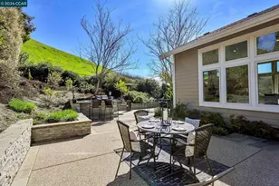 12 Paddock Ct, Pleasant Hill, CA 94523 - Photo 31