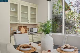 12 Paddock Ct, Pleasant Hill, CA 94523 - Photo 13