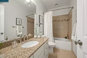 12 Paddock Ct, Pleasant Hill, CA 94523 - Photo 21