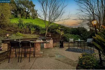 12 Paddock Ct, Pleasant Hill, CA 94523 - Photo 39