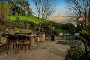 12 Paddock Ct, Pleasant Hill, CA 94523 - Photo 39