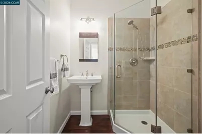 12 Paddock Ct, Pleasant Hill, CA 94523 - Photo 15