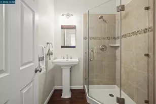 12 Paddock Ct, Pleasant Hill, CA 94523 - Photo 15