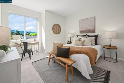 12 Paddock Ct, Pleasant Hill, CA 94523 - Photo 17