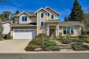 12 Paddock Ct, Pleasant Hill, CA 94523 - Photo 43