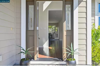 12 Paddock Ct, Pleasant Hill, CA 94523 - Photo 3