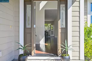 12 Paddock Ct, Pleasant Hill, CA 94523 - Photo 3