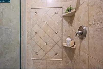 12 Paddock Ct, Pleasant Hill, CA 94523 - Photo 27