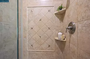 12 Paddock Ct, Pleasant Hill, CA 94523 - Photo 27