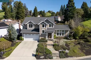 12 Paddock Ct, Pleasant Hill, CA 94523 - Photo 49
