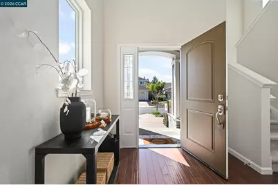 12 Paddock Ct, Pleasant Hill, CA 94523 - Photo 45