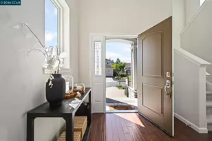 12 Paddock Ct, Pleasant Hill, CA 94523 - Photo 45