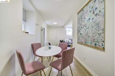 3929 Ruby St, Oakland, CA 94609 - Photo 35