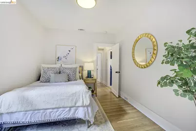 3929 Ruby St, Oakland, CA 94609 - Photo 17